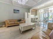 Продажа дома Первомайское 167 м² Киевское шоссе - 622976 - 622976