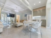 Продажа дома Первомайское 167 м² Киевское шоссе - 622977 - 622977