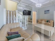 Продажа дома Первомайское 167 м² Киевское шоссе - 622978 - 622978