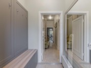 Продажа дома Первомайское 167 м² Киевское шоссе - 622979 - 622979