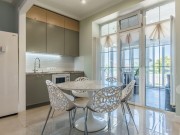 Продажа дома Первомайское 167 м² Киевское шоссе - 622980 - 622980