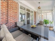 Продажа дома Первомайское 167 м² Киевское шоссе - 622981 - 622981