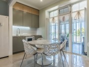 Продажа дома Первомайское 167 м² Киевское шоссе - 622982 - 622982