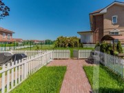 Продажа дома Первомайское 167 м² Киевское шоссе - 622983 - 622983