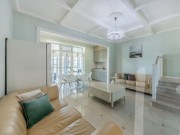 Продажа дома Первомайское 167 м² Киевское шоссе - 622984 - 622984