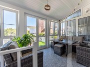 Продажа дома Первомайское 167 м² Киевское шоссе - 622985 - 622985