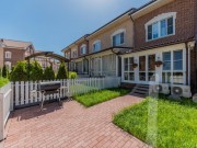 Продажа дома Первомайское 167 м² Киевское шоссе - 622986 - 622986