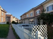 Продажа дома Первомайское 167 м² Киевское шоссе - 622987 - 622987