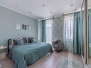 Продажа дома Первомайское 167 м² Киевское шоссе - 622988 - 622988