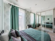 Продажа дома Первомайское 167 м² Киевское шоссе - 622989 - 622989