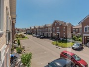 Продажа дома Первомайское 167 м² Киевское шоссе - 622990 - 622990