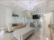 Продажа дома Первомайское 167 м² Киевское шоссе - 622991 - 622991