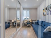 Продажа дома Первомайское 167 м² Киевское шоссе - 622993 - 622993