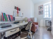 Продажа дома Первомайское 167 м² Киевское шоссе - 622994 - 622994