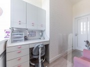 Продажа дома Первомайское 167 м² Киевское шоссе - 622995 - 622995