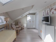 Продажа дома Первомайское 167 м² Киевское шоссе - 622996 - 622996