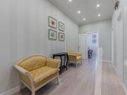 Продажа дома Первомайское 167 м² Киевское шоссе - 622997 - 622997