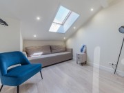 Продажа дома Первомайское 167 м² Киевское шоссе - 622998 - 622998