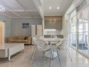 Продажа дома Первомайское 167 м² Киевское шоссе - 622999 - 622999