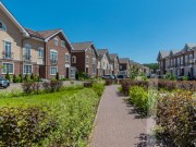 Продажа дома Первомайское 167 м² Киевское шоссе - 623000 - 623000