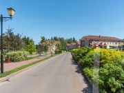 Продажа дома Первомайское 167 м² Киевское шоссе - 623001 - 623001