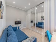 Продажа дома Первомайское 167 м² Киевское шоссе - 623002 - 623002