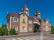 Продажа дома Первомайское 167 м² Киевское шоссе - 623003 - 623003