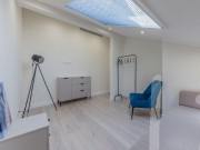 Продажа дома Первомайское 167 м² Киевское шоссе - 623004 - 623004