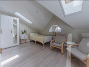 Продажа дома Первомайское 167 м² Киевское шоссе - 623005 - 623005