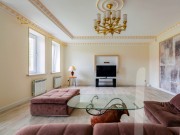 Продажа дома Заря 423 м² Рублево-Успенское шоссе - 623119 - 623119