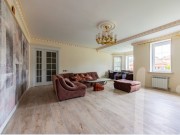 Продажа дома Заря 423 м² Рублево-Успенское шоссе - 623120 - 623120