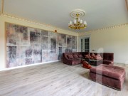 Продажа дома Заря 423 м² Рублево-Успенское шоссе - 623121 - 623121