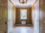 Продажа дома Заря 423 м² Рублево-Успенское шоссе - 623122 - 623122