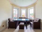 Продажа дома Заря 423 м² Рублево-Успенское шоссе - 623123 - 623123