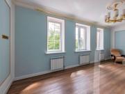 Продажа дома Заря 423 м² Рублево-Успенское шоссе - 623124 - 623124