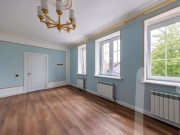 Продажа дома Заря 423 м² Рублево-Успенское шоссе - 623125 - 623125