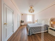 Продажа дома Заря 423 м² Рублево-Успенское шоссе - 623126 - 623126