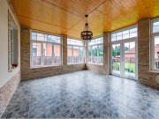 Продажа дома Заря 423 м² Рублево-Успенское шоссе - 623127 - 623127