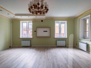 Продажа дома Заря 423 м² Рублево-Успенское шоссе - 623128 - 623128