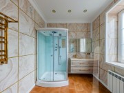 Продажа дома Заря 423 м² Рублево-Успенское шоссе - 623129 - 623129