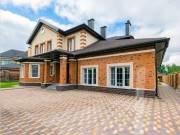 Продажа дома Заря 423 м² Рублево-Успенское шоссе - 623130 - 623130