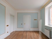 Продажа дома Заря 423 м² Рублево-Успенское шоссе - 623131 - 623131