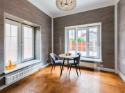 Продажа дома Заря 423 м² Рублево-Успенское шоссе - 623133 - 623133