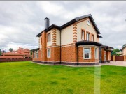 Продажа дома Заря 423 м² Рублево-Успенское шоссе - 623134 - 623134