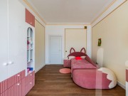 Продажа дома Заря 423 м² Рублево-Успенское шоссе - 623136 - 623136