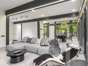 Продажа дома Зеленая роща 1 294 м² Минское шоссе - 623062 - 623062