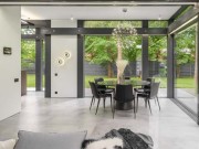 Продажа дома Зеленая роща 1 294 м² Минское шоссе - 623064 - 623064