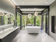 Продажа дома Зеленая роща 1 294 м² Минское шоссе - 623065 - 623065