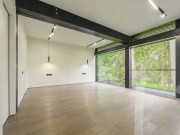 Продажа дома Зеленая роща 1 294 м² Минское шоссе - 623067 - 623067