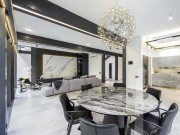 Продажа дома Зеленая роща 1 294 м² Минское шоссе - 623068 - 623068